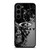 OAKLEY SUNGLASSES SPLASHED LOGO Samsung Galaxy S23 Plus Case