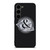 OF MICE AND MEN MARBLE 2 Samsung Galaxy S23 Plus Case