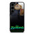 OFFICER CLAWHAUSER ZOOTOPIA 2 Samsung Galaxy S23 Plus Case