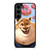 OFFICER CLAWHAUSER ZOOTOPIA Samsung Galaxy S23 Plus Case