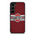 OHIO STATE FOOTBALL NFL Samsung Galaxy S23 Plus Case