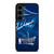 OKLAHOMA CITY THUNDER BASKETBALL Samsung Galaxy S23 Plus Case OKLAHOMA CITY THUNDER BASKETBALL Samsung Galaxy S23 Plus Case