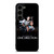 ONE DIRECTION Samsung Galaxy S23 Plus Case