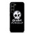 ONE OK ROCK BAND MARBLE Samsung Galaxy S23 Plus Case