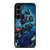 OPTIMUS PRIME TRANSFORMERS ROBOT Samsung Galaxy S23 Plus Case