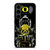 OREGON DUCKS NFL Samsung Galaxy S23 Plus Case