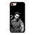 ADAM LEVINE GALLERY iPhone 8 Case