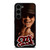 OZZY OSBOURNE BLACK SABBATH Samsung Galaxy S23 Plus Case