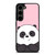 PANDA PAN PAN BEAR Samsung Galaxy S23 Plus Case