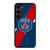 PARIS SAINT GERMAIN PSG LOGO Samsung Galaxy S23 Plus Case