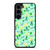 PERIDOT STEVEN UNIVERSE CLOD Samsung Galaxy S23 Plus Case