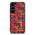 PETER MAX LIBERTY STATUE Samsung Galaxy S23 Plus Case