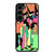 PETER MAX THE BEATLES Samsung Galaxy S23 Plus Case