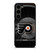 PHILADELPHIA FLYERS HOCKEY LOGO Samsung Galaxy S23 Plus Case