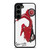 PIAGGIO VESPA 946 RED Samsung Galaxy S23 Plus Case