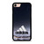 ADIDAS ICEMOUNT iPhone 8 Case