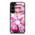 PINK DIAMOND STEVEN UNIVERSE ART Samsung Galaxy S23 Plus Case