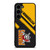 PITTSBURGH PIRATES BASEBALL Samsung Galaxy S23 Plus Case PITTSBURGH PIRATES BASEBALL Samsung Galaxy S23 Plus Case