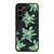 PLANKTON SPONGEBOB SQUASHED Samsung Galaxy S23 Plus Case