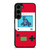 POKEDEX PHONE POKEMON Samsung Galaxy S23 Plus Case