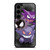 POKEMON GASTLY CARTOON Samsung Galaxy S23 Plus Case