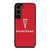 PONTIAC CAR RED LOGO Samsung Galaxy S23 Plus Case