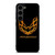 PONTIAC TRANS AM FIREBIRD SYMBOL Samsung Galaxy S23 Plus Case