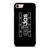 ADIDAS RETRO LOGO iPhone 8 Case