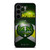 PORTLAND TIMBERS FC LOGO Samsung Galaxy S23 Plus Case