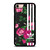 ADIDAS ROSE iPhone 8 Case
