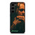 POST MALONE STONEY ALBUM COVER Samsung Galaxy S23 Plus Case