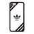 ADIDAS TRIPLE STRIPE iPhone 8 Case