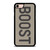 ADIDAS ULTRA BOOST iPhone 8 Case