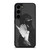 PUSHA T DARKEST BEFORE DAWN Samsung Galaxy S23 Plus Case