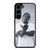 PUSHA T RAPPER 2 Samsung Galaxy S23 Plus Case