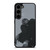 PUSHA T RAPPER Samsung Galaxy S23 Plus Case