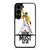 QUEEN FREDDIE MERCURY SINGER Samsung Galaxy S23 Plus Case