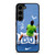 RAFAEL NADAL NIKE SIGNATURE LOGO Samsung Galaxy S23 Plus Case RAFAEL NADAL NIKE SIGNATURE LOGO Samsung Galaxy S23 Plus Case