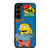 RALPH WIGGUM THE SIMPSONS Samsung Galaxy S23 Plus Case