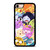 ADVENTURE TIME 3 iPhone 8 Case