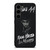 RAPPER ANUEL AA REAL HASTA LA MUERTE Samsung Galaxy S23 Plus Case