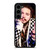 RAPPER POST MALONE Samsung Galaxy S23 Plus Case