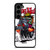 RAT FINK DRAGNUT Samsung Galaxy S23 Plus Case