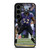 RAY LEWIS BALTIMORE RAVENS Samsung Galaxy S23 Plus Case