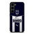 RAYADOS MONTERREY SOCCER LOGO Samsung Galaxy S23 Plus Case