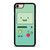 ADVENTURE TIME GAME CONSOLE iPhone 8 Case