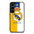 REAL MADRID FC FOOTBALL CLUB Samsung Galaxy S23 Plus Case