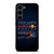 REDBULL RACING TEAM FORMULA ONE Samsung Galaxy S23 Plus Case
