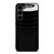 RETEVIS WALKIE TALKIE Samsung Galaxy S23 Plus Case