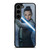 REY STAR WARS THE LAST OF JEDI Samsung Galaxy S23 Plus Case